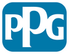 PPG Architectural Finishes, Inc.